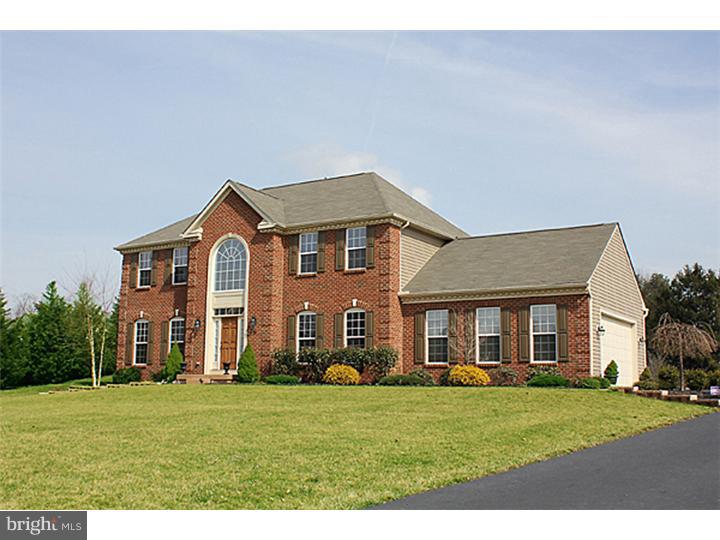 45 Lubold Road Pottstown, PA 19465 - Photo 1 of 24 Gallery Image 1