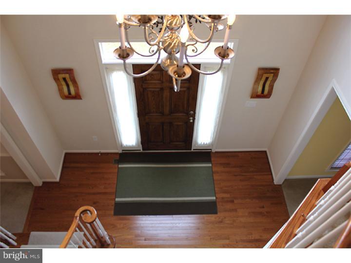 45 Lubold Road Pottstown, PA 19465 - Photo 2 of 24 Gallery Image 2