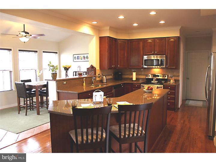 45 Lubold Road Pottstown, PA 19465 - Photo 11 of 24 Gallery Image 11