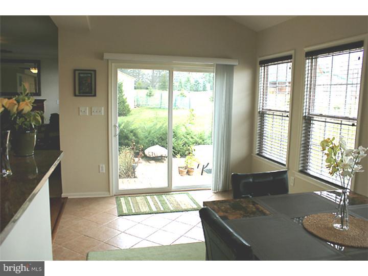 45 Lubold Road Pottstown, PA 19465 - Photo 12 of 24 Gallery Image 12