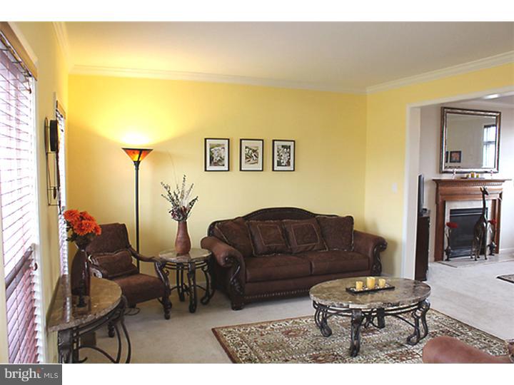 45 Lubold Road Pottstown, PA 19465 - Photo 13 of 24 Gallery Image 13