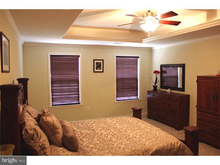 45 Lubold Road Pottstown, PA 19465 - Photo 17 of 24 Gallery Image 17
