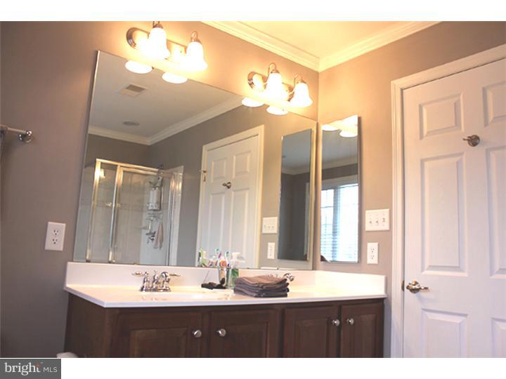 45 Lubold Road Pottstown, PA 19465 - Photo 19 of 24 Gallery Image 19