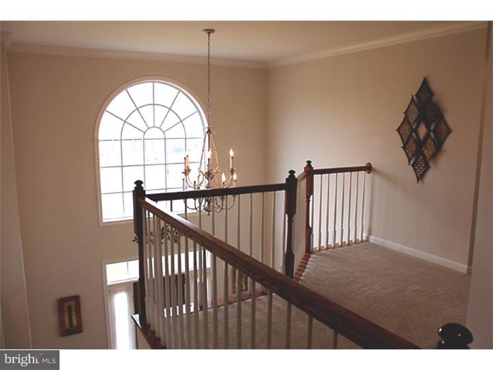 45 Lubold Road Pottstown, PA 19465 - Photo 3 of 24 Gallery Image 3