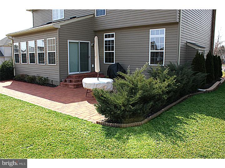45 Lubold Road Pottstown, PA 19465 - Photo 21 of 24 Gallery Image 21
