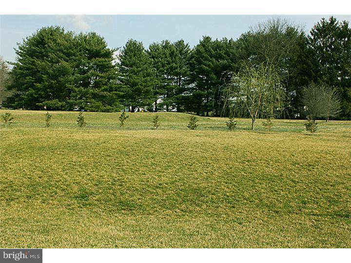 45 Lubold Road Pottstown, PA 19465 - Photo 23 of 24 Gallery Image 23