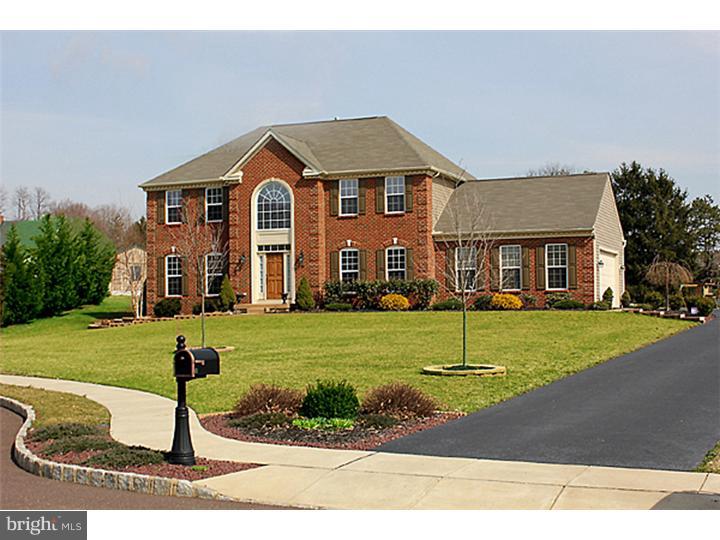 45 Lubold Road Pottstown, PA 19465 - Photo 24 of 24 Gallery Image 24