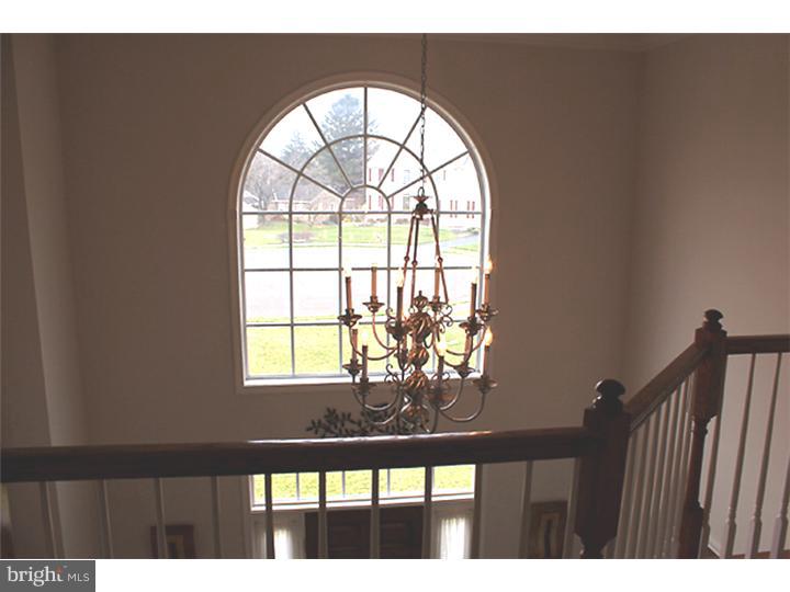 45 Lubold Road Pottstown, PA 19465 - Photo 4 of 24 Gallery Image 4