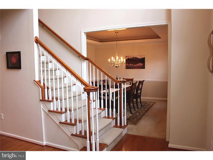 45 Lubold Road Pottstown, PA 19465 - Photo 5 of 24 Gallery Image 5
