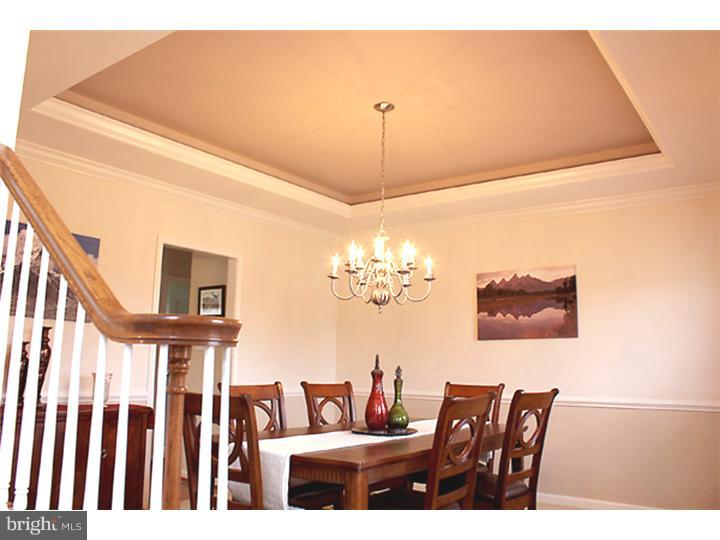 45 Lubold Road Pottstown, PA 19465 - Photo 6 of 24 Gallery Image 6