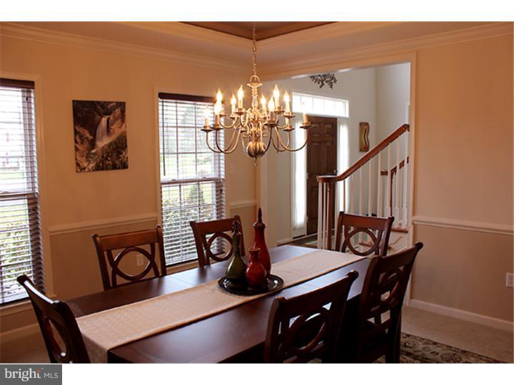 45 Lubold Road Pottstown, PA 19465 - Photo 7 of 24 Gallery Image 7