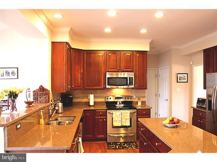 45 Lubold Road Pottstown, PA 19465 - Photo 8 of 24 Gallery Image 8