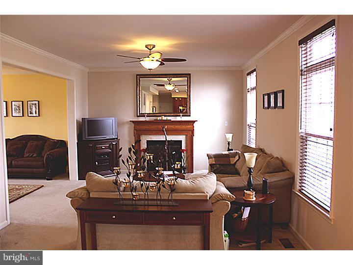 45 Lubold Road Pottstown, PA 19465 - Photo 10 of 24 Gallery Image 10