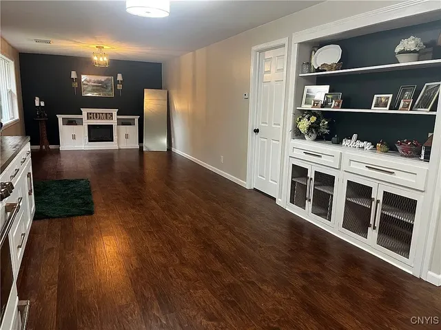 $399,900 | 10814 Camp Ground Road, Forestport, NY 13438