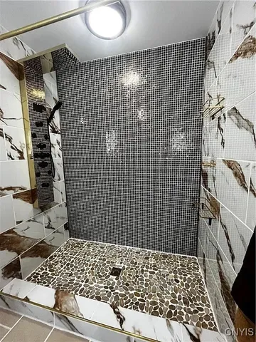 $399,900 | 10814 Camp Ground Road, Forestport, NY 13438