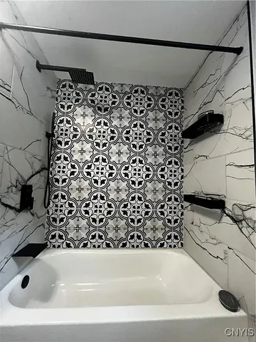 $399,900 | 10814 Camp Ground Road, Forestport, NY 13438