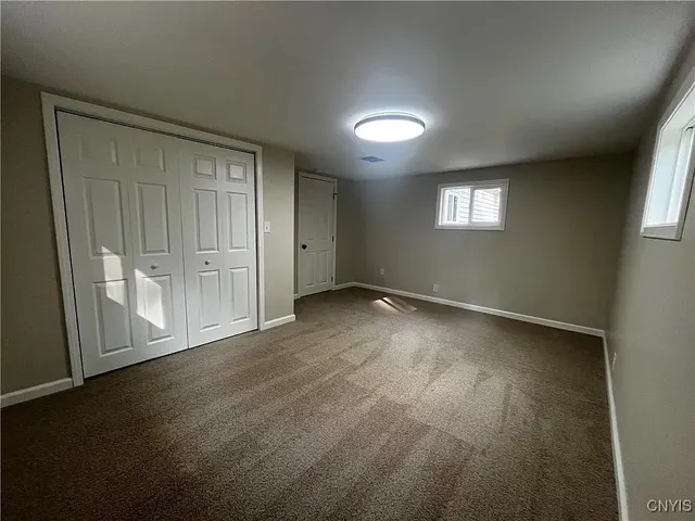 $399,900 | 10814 Camp Ground Road, Forestport, NY 13438