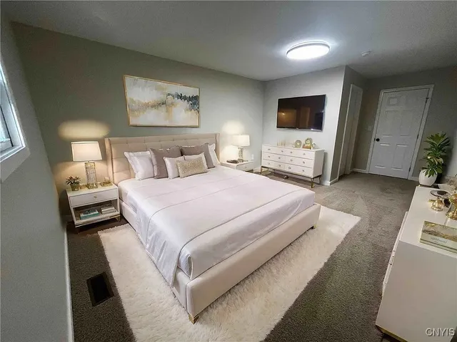 $399,900 | 10814 Camp Ground Road, Forestport, NY 13438