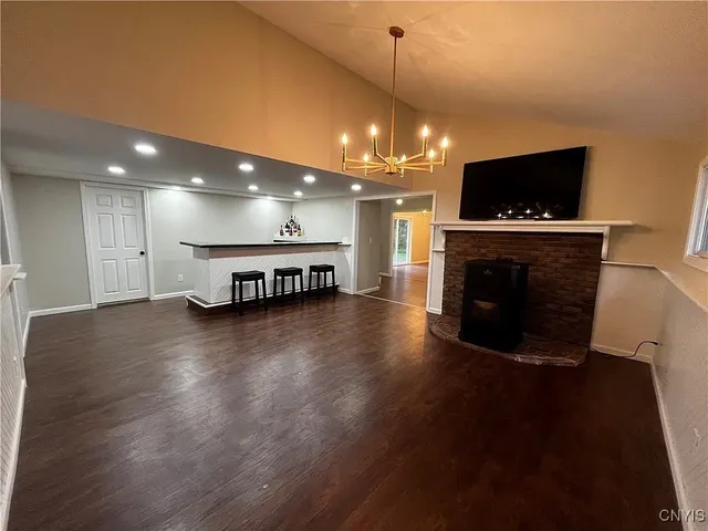 $399,900 | 10814 Camp Ground Road, Forestport, NY 13438