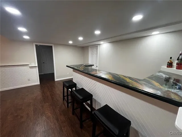 $399,900 | 10814 Camp Ground Road, Forestport, NY 13438