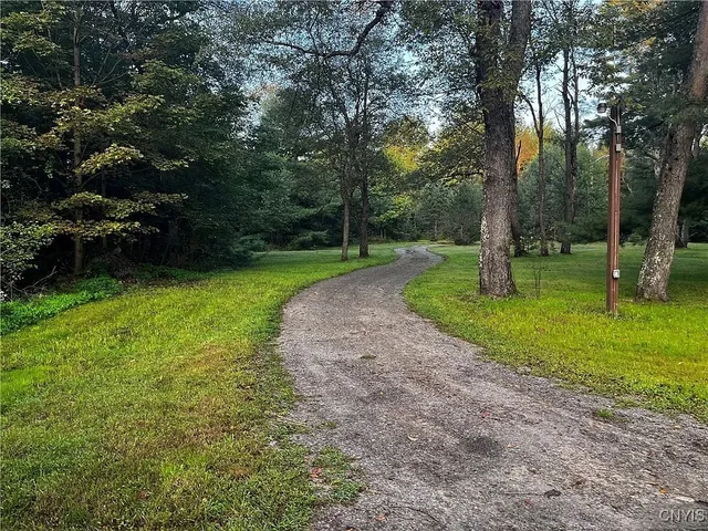 $399,900 | 10814 Camp Ground Road, Forestport, NY 13438
