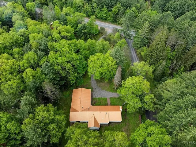 $399,900 | 10814 Camp Ground Road, Forestport, NY 13438