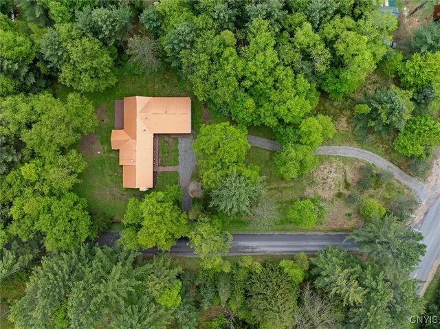 $399,900 | 10814 Camp Ground Road, Forestport, NY 13438