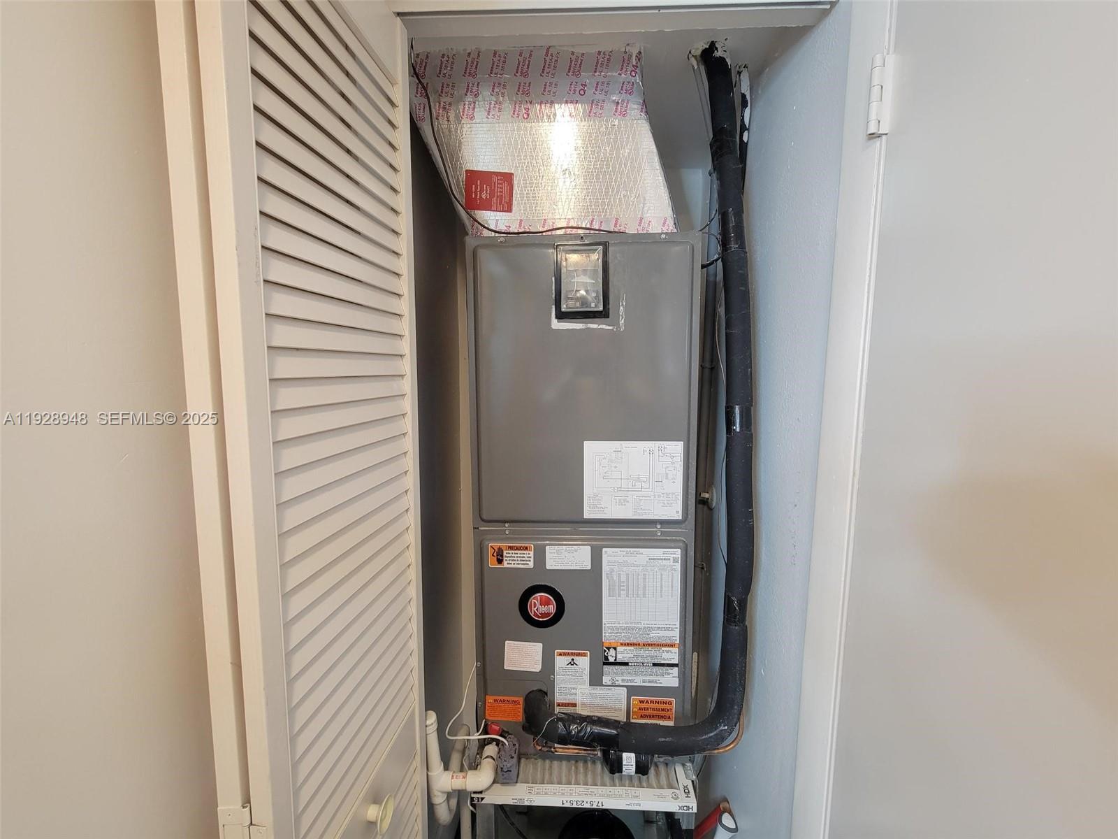 11375 Southwest 112th Cir Lane South Miami, FL 33176 - Photo 19 of 55