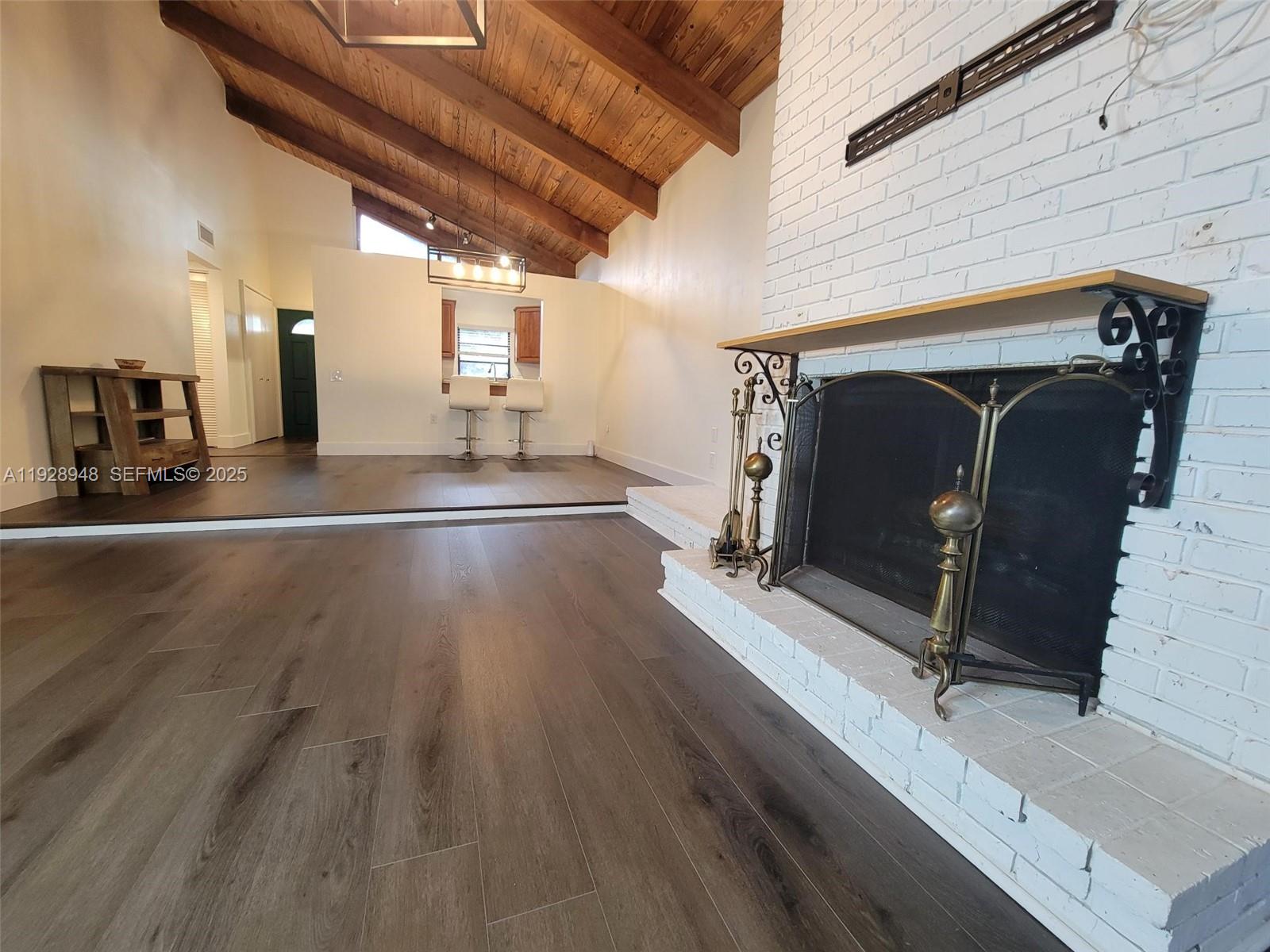 11375 Southwest 112th Cir Lane South Miami, FL 33176 - Photo 29 of 55