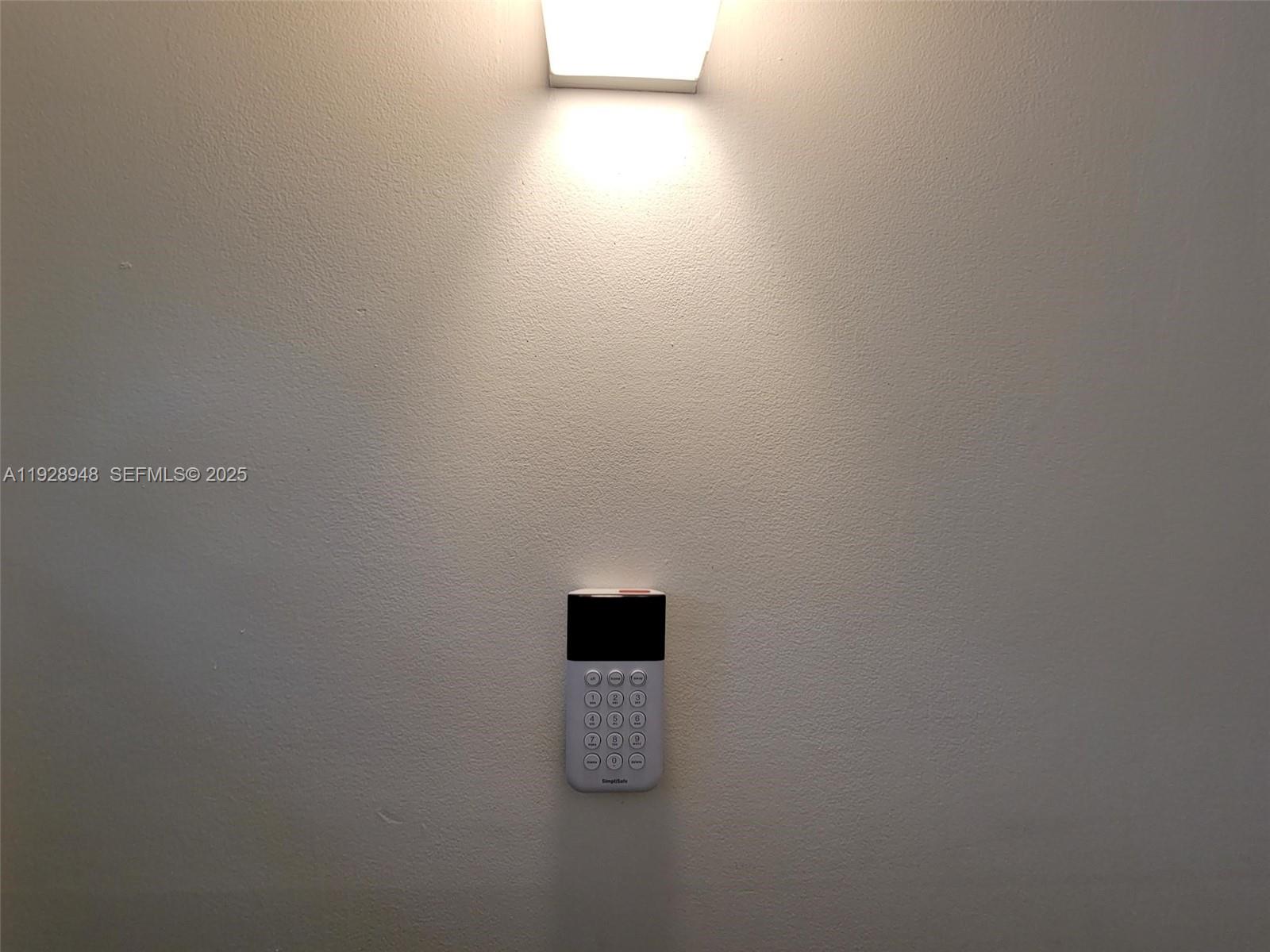 11375 Southwest 112th Cir Lane South Miami, FL 33176 - Photo 9 of 55 a bathroom with a window