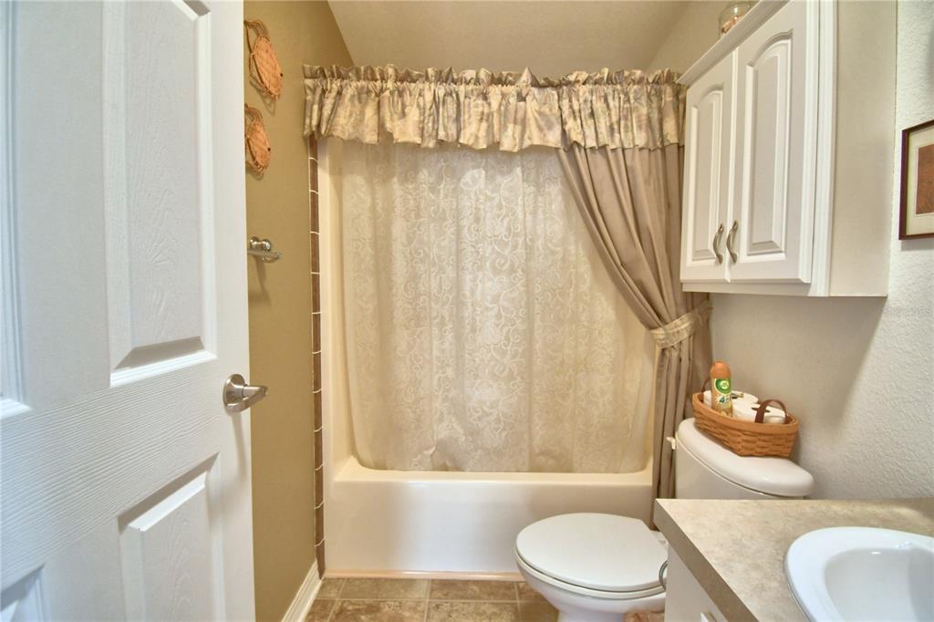 492 Lakeside Ranch Circle Winter Haven, FL 33881 - Photo 31 of 56