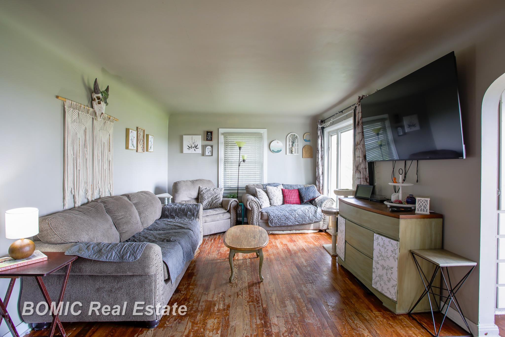 4735 East Washington Road Saginaw, MI 48601 - Photo 5 of 16