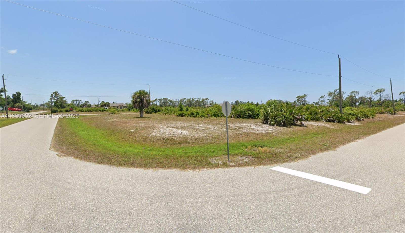 13 Ships Lane Placida, FL 33946 - Photo 1 of 20 a view of a basketball court