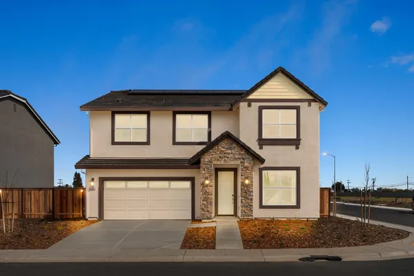 $698,450 | 2573 Ethel Drive, Unit LOT26, Yuba City, CA 95993
