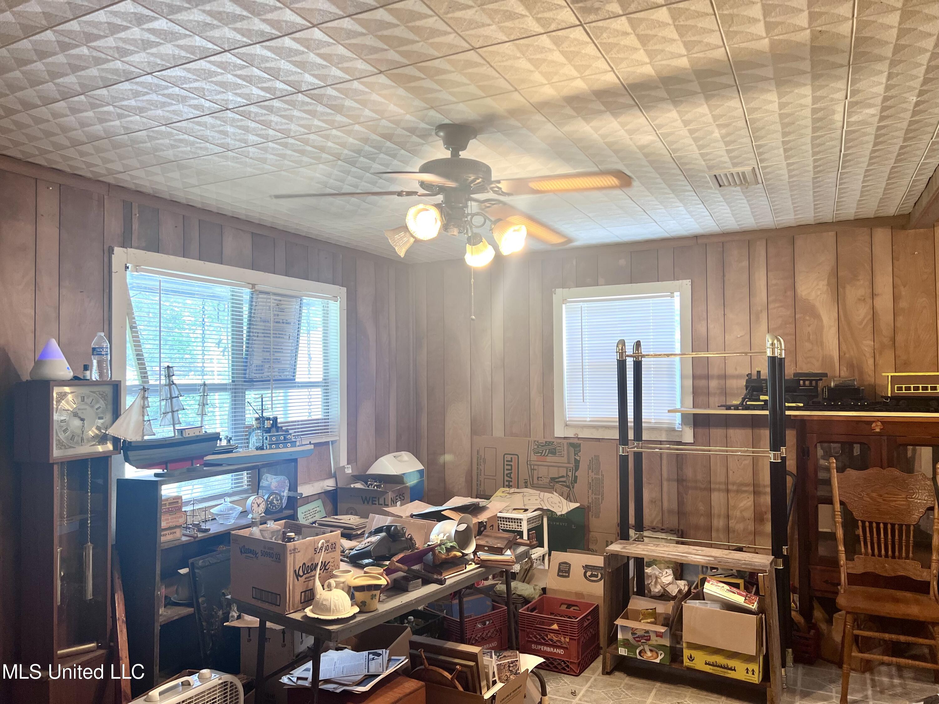 3612 Ryland Road Moss Point, MS 39562 - Photo 4 of 10 IMG_8080