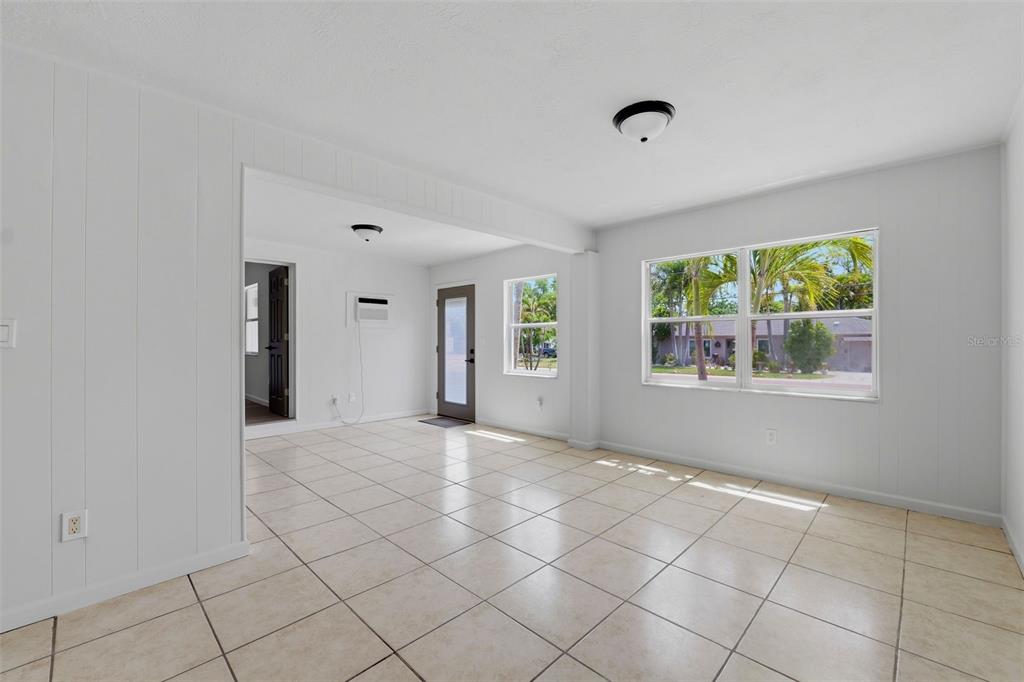 3030 5th Street North St. Petersburg, FL 33704 - Photo 58 of 77
