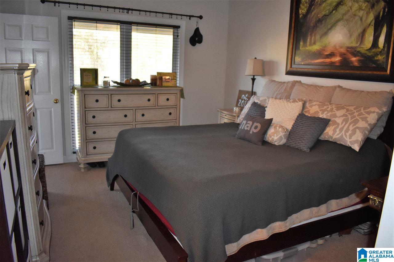 135 Lake Davidson Lane Helena, AL 35080 - Photo 14 of 45