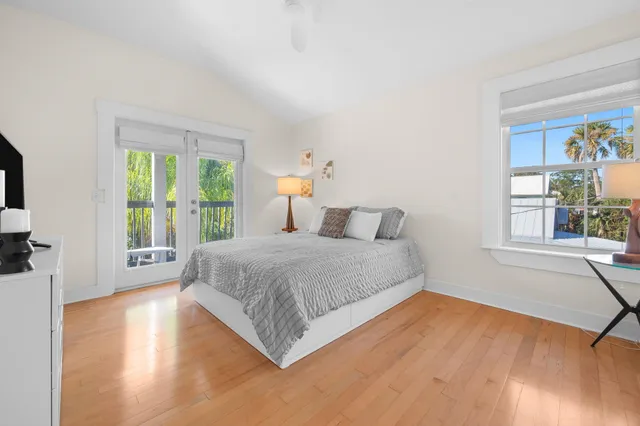 $699,000 | 152 M L King Avenue, Unit A, St. Augustine, FL 32084