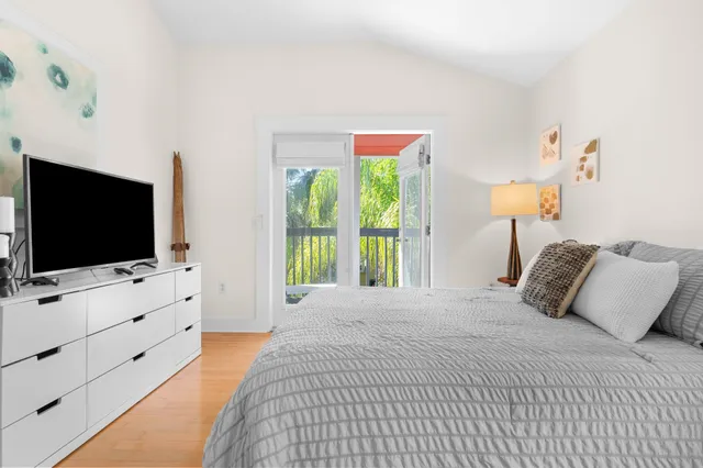 $699,000 | 152 M L King Avenue, Unit A, St. Augustine, FL 32084