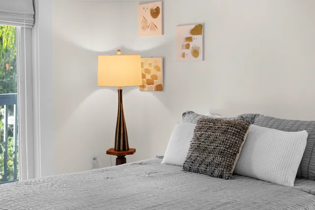 $699,000 | 152 M L King Avenue, Unit A, St. Augustine, FL 32084