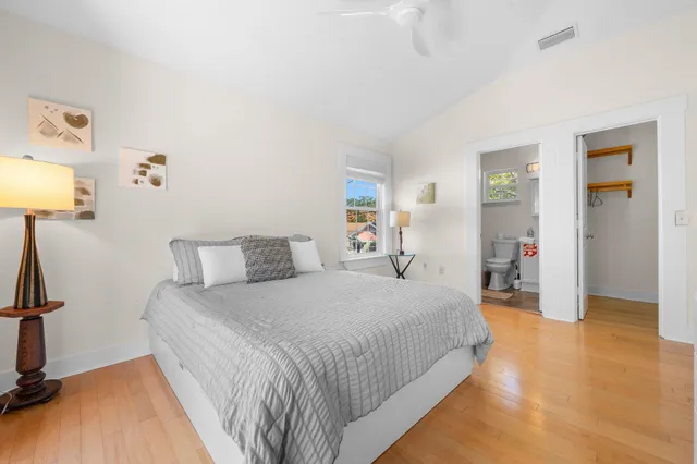 $699,000 | 152 M L King Avenue, Unit A, St. Augustine, FL 32084