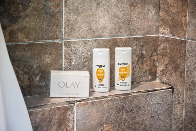 $699,000 | 152 M L King Avenue, Unit A, St. Augustine, FL 32084