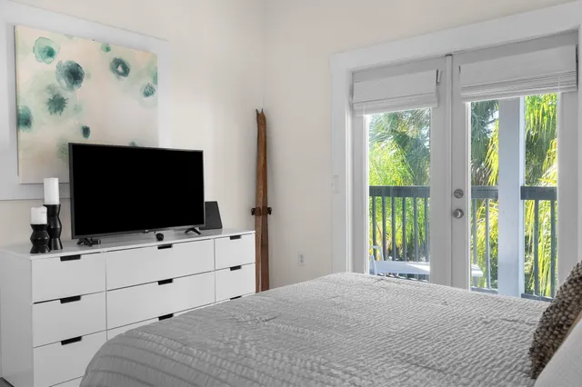 $699,000 | 152 M L King Avenue, Unit A, St. Augustine, FL 32084