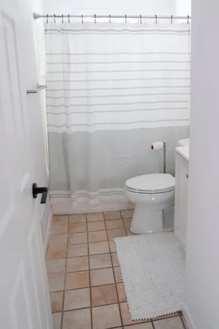 $284,900 | 1176 Lawson Avenue East, St. Paul, MN 55106