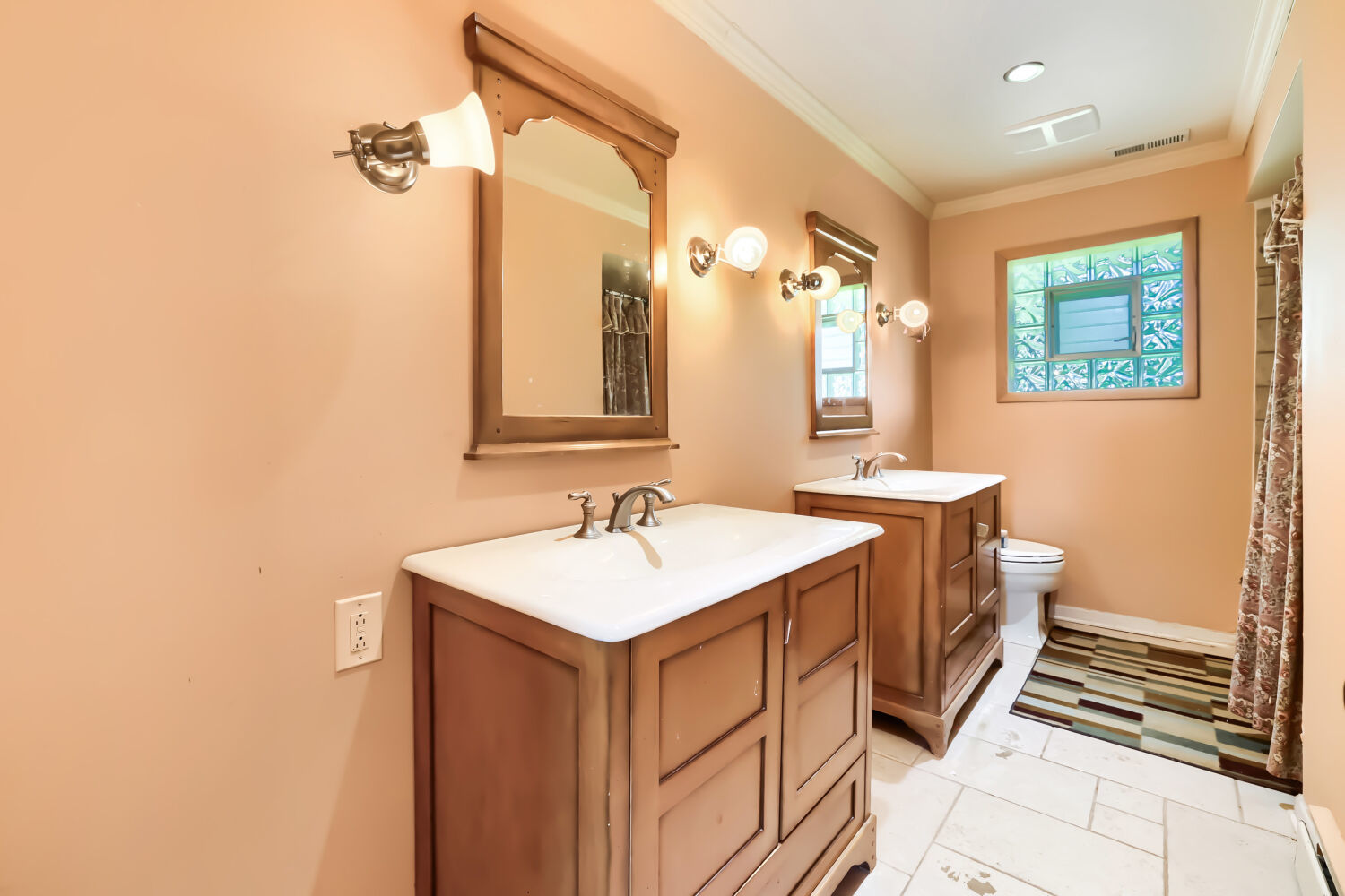 1111 Drake Avenue Prospect Heights, IL 60070 - Photo 7 of 12