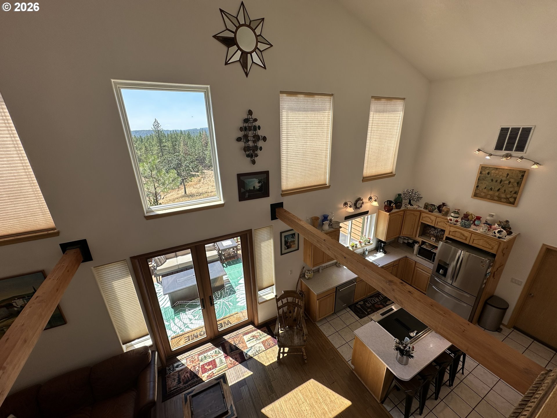 625 Saxton Road Goldendale, WA 98620 - Photo 30 of 43 Gallery Image 30