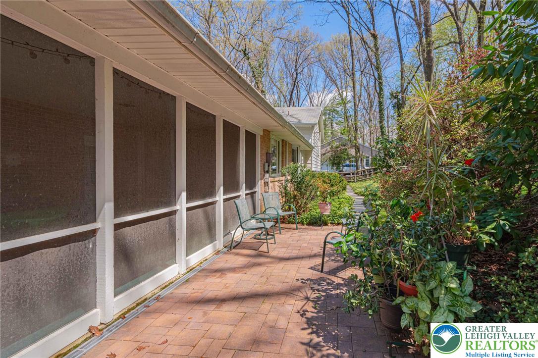 270 Bierys Bridge Road Bethlehem, PA 18017 - Photo 78 of 87