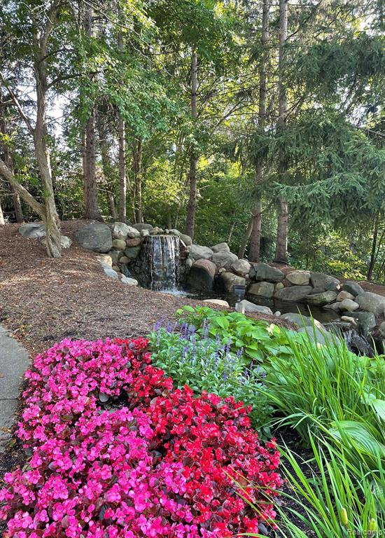 22340 River Ridge Trail Farmington Hills, MI 48335 - Photo 32 of 32