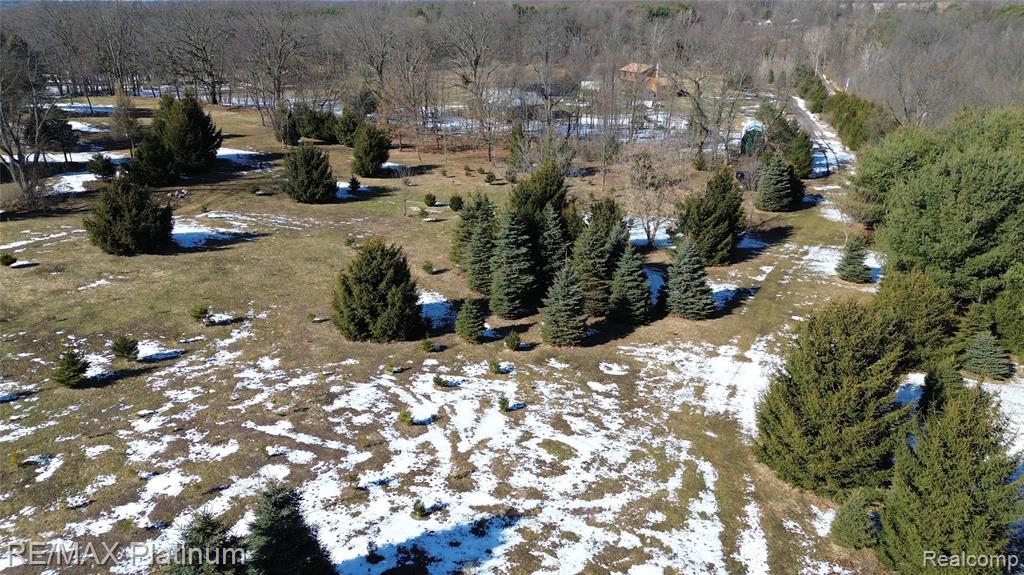 Vl Rohn Road Fenton, MI 48430 - Photo 14 of 25