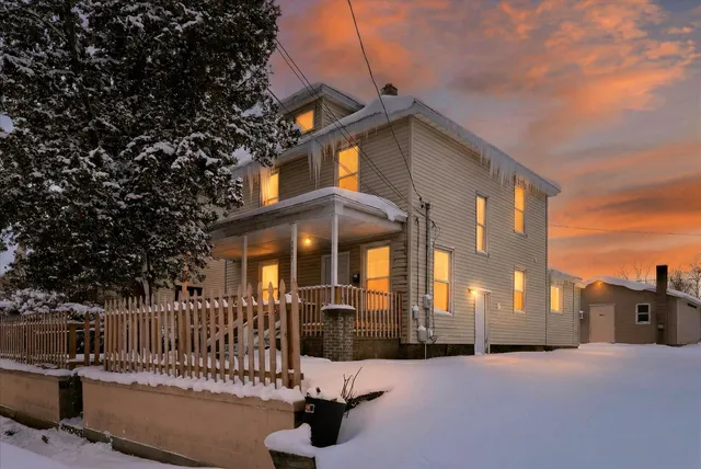 $275,000 | 1111 Ionia Avenue Southwest, Grand Rapids, MI 49507